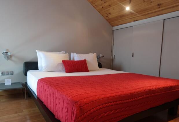 Golden Key Kartalkaya - Görsel 16