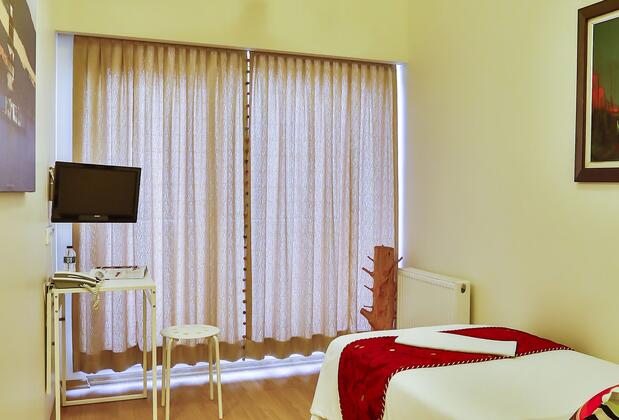 Han Hotel - Görsel 18