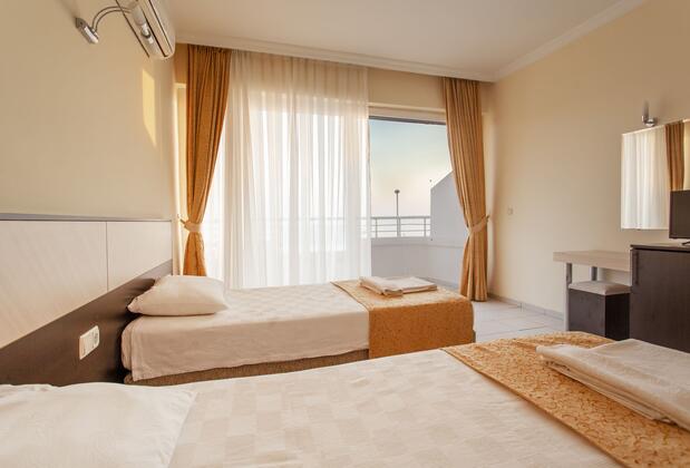 Side Beach Club - Görsel 7