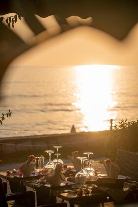 Side Beach Club - Görsel 16