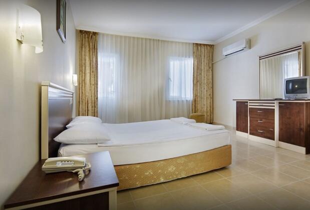 Side Beach Club - Görsel 21