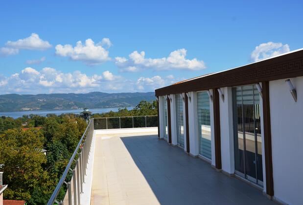 MOX Hotel Wellness & Spa - Görsel 23