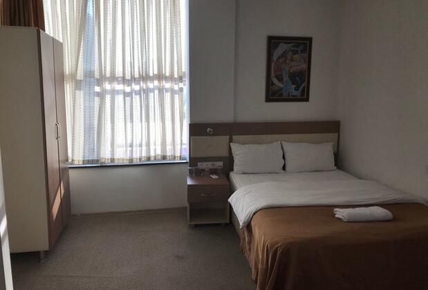 Dörtyol Otel Samsun - Görsel 7