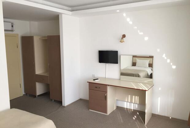 Dörtyol Otel Samsun - Görsel 10