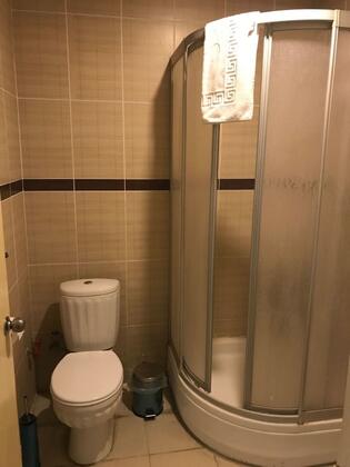 Dörtyol Otel Samsun - Görsel 22