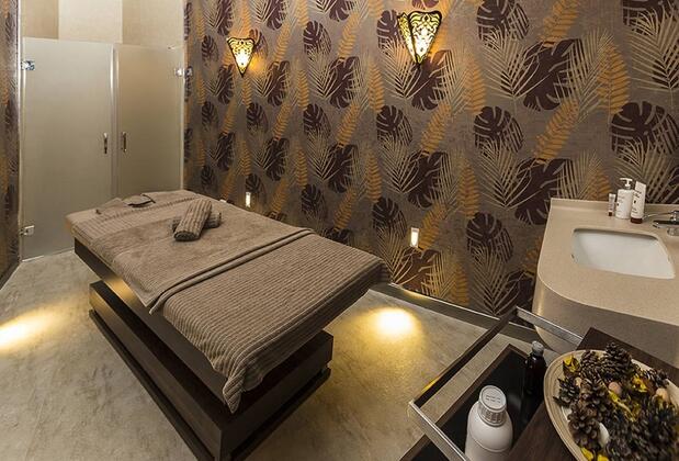 Ramada by Wyndham Sakarya Hotel - Görsel 3