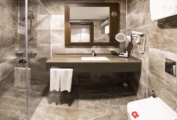 Ramada by Wyndham Sakarya Hotel - Görsel 22