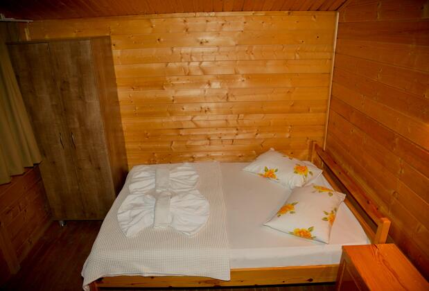 Onur Motel - Görsel 6