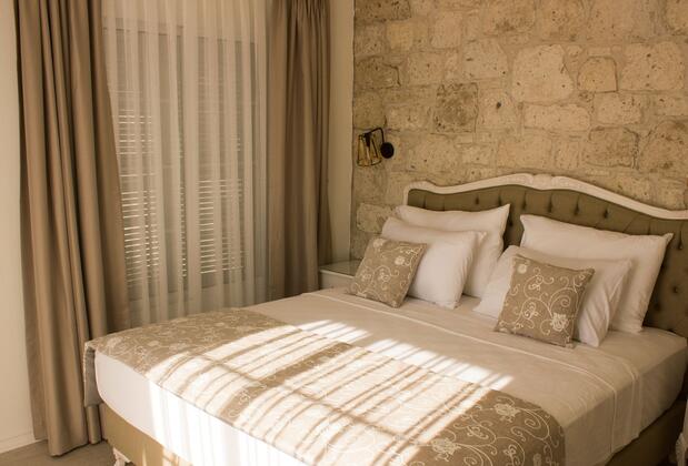 Avlu Alaçatı Butik Otel - Görsel 5