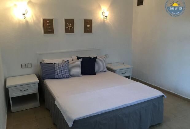 Günay Pansiyon - Görsel 5