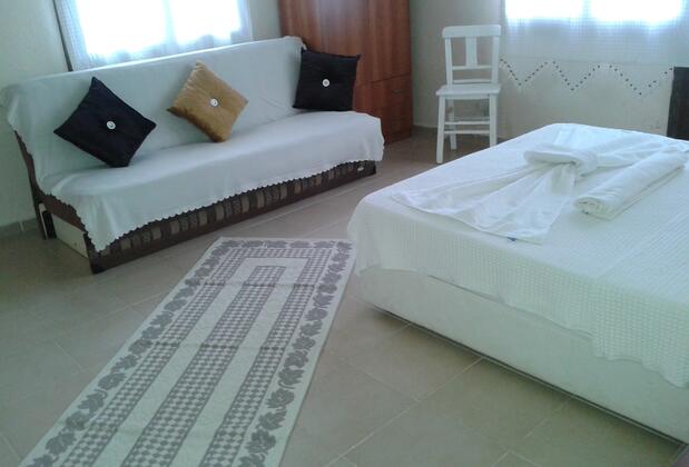 Günay Pansiyon - Görsel 4