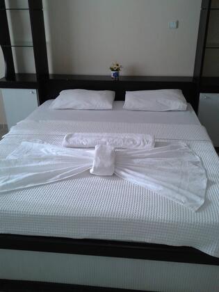 Günay Pansiyon - Görsel 7