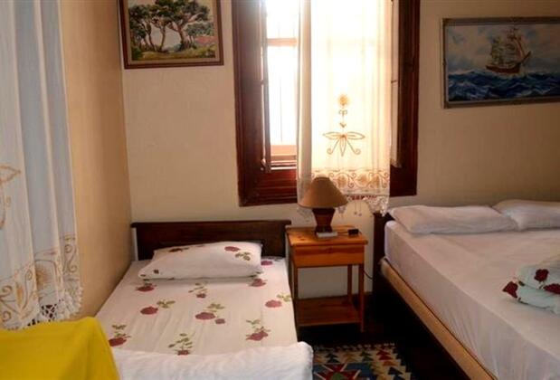 Bonjour Pansiyon - Görsel 5