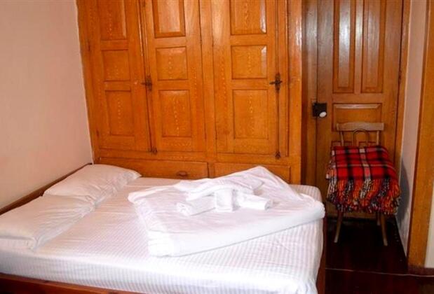 Bonjour Pansiyon - Görsel 6