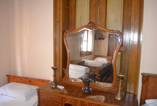 Bonjour Pansiyon - Görsel 9