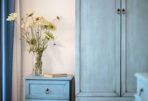 Cunda Morisi Otel - Görsel 43