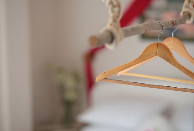 Cunda Morisi Otel - Görsel 41