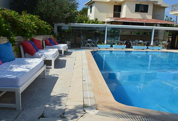 Hotel Erol - Görsel 4