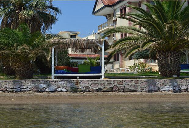 Hotel Erol - Görsel 5