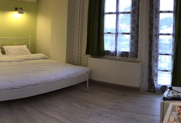 Hotel Erol - Görsel 7