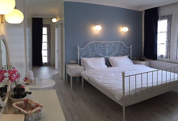 Hotel Erol - Görsel 6