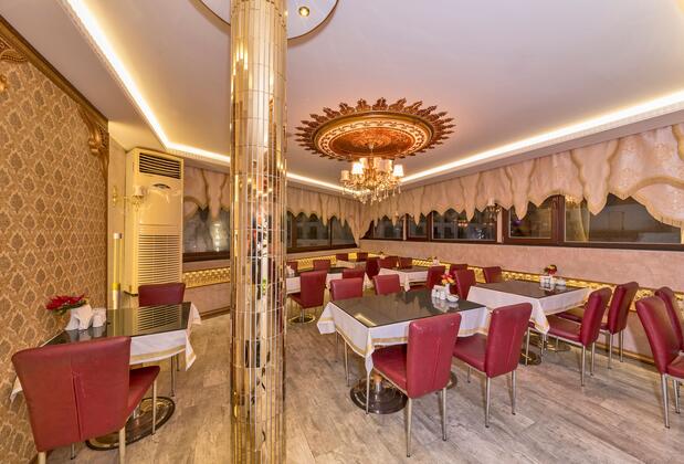 Version Hotel - Görsel 9