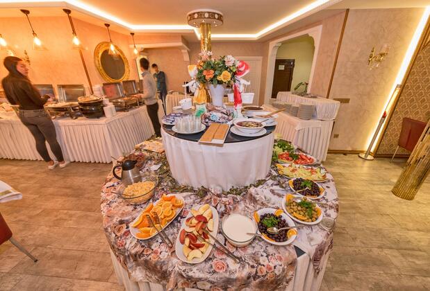 Version Hotel - Görsel 11