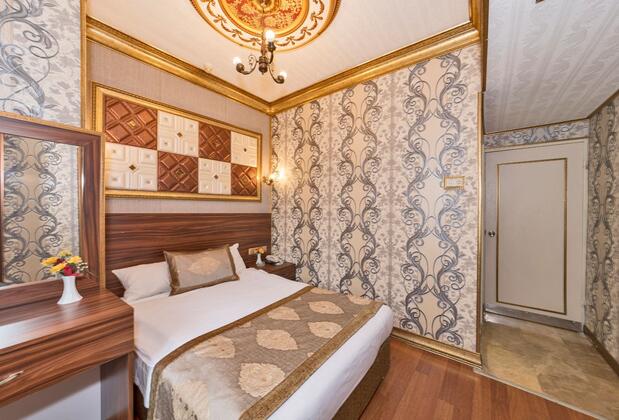 Version Hotel - Görsel 22