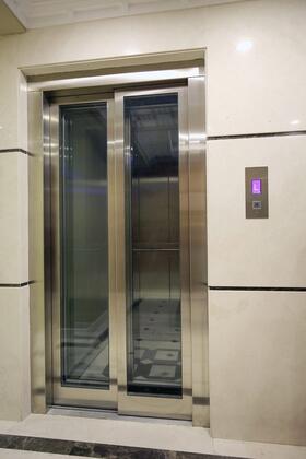 Artika Hotel - Görsel 7