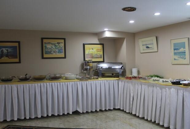 Hotel Imga - Görsel 6