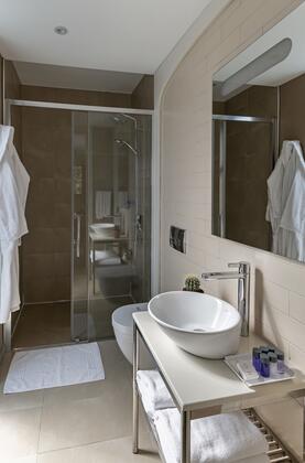 Upsuites Hotel - Görsel 22