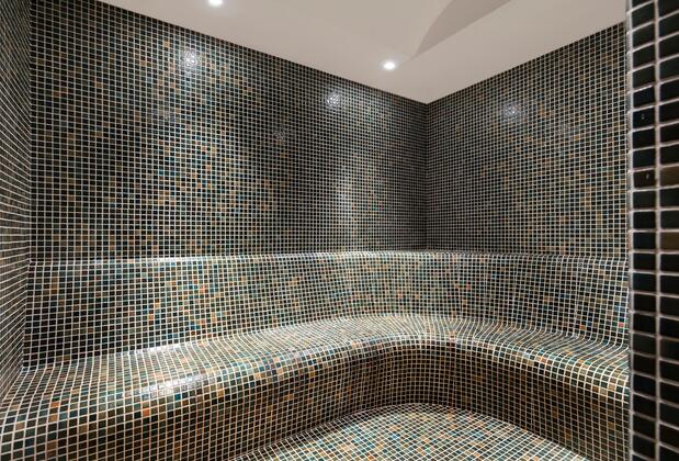 Holiday Inn İstanbul Tuzla Bay - Görsel 28