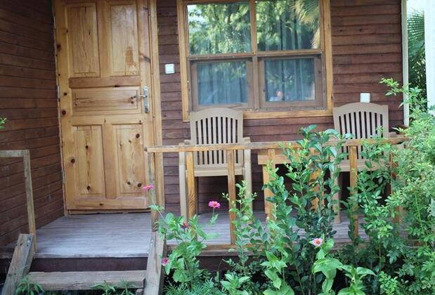 Cesur Pansiyon - Görsel 3