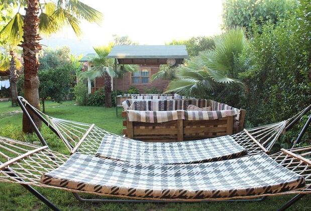 Cesur Pansiyon - Görsel 4