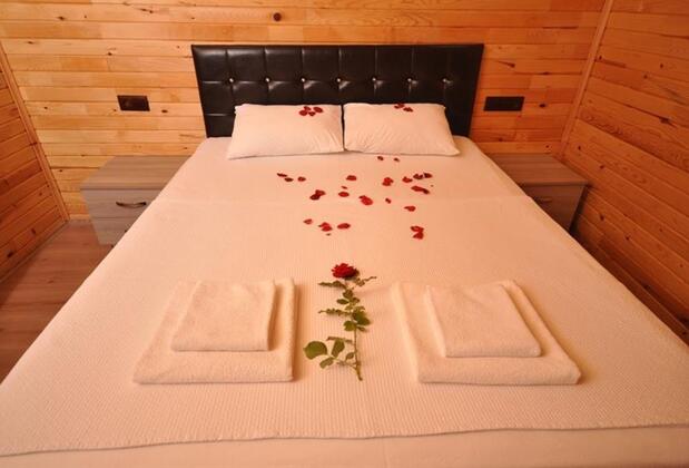 Cesur Pansiyon - Görsel 11