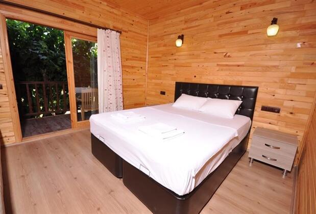 Cesur Pansiyon - Görsel 12