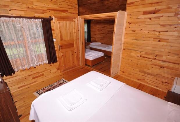 Cesur Pansiyon - Görsel 13