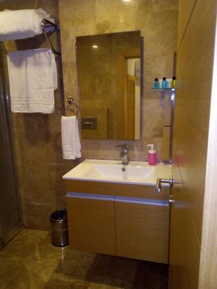 Casa Tua Otel Erdek - Görsel 6