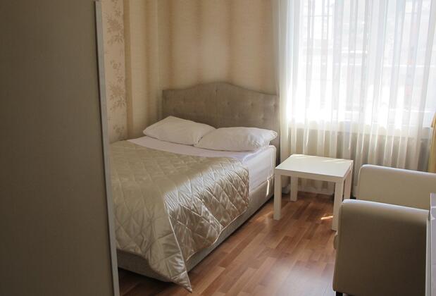 İdrisoğlu Otel - Görsel 6