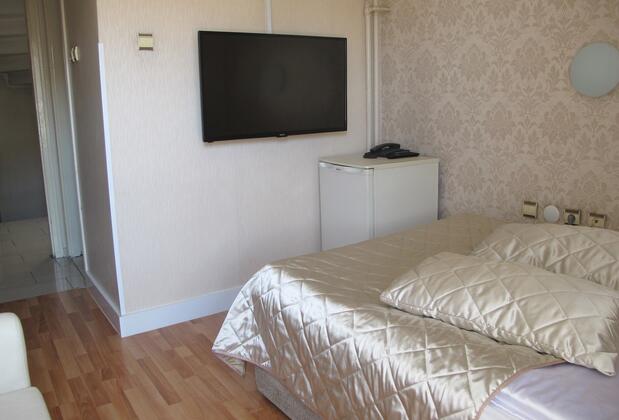 İdrisoğlu Otel - Görsel 7