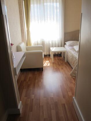 İdrisoğlu Otel - Görsel 8