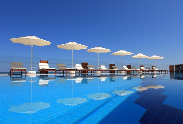 Atik Otel - Görsel 8