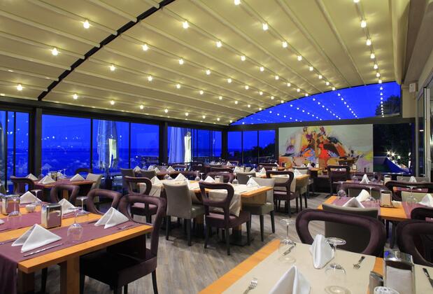 Atik Otel - Görsel 9