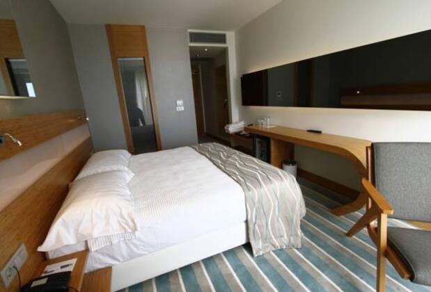 Atik Otel - Görsel 4