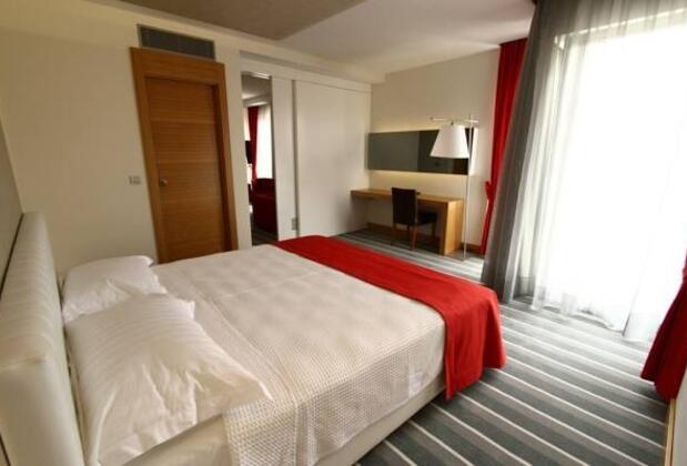 Atik Otel - Görsel 6