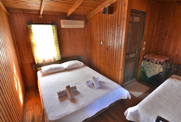 Simurg Evleri - Görsel 4