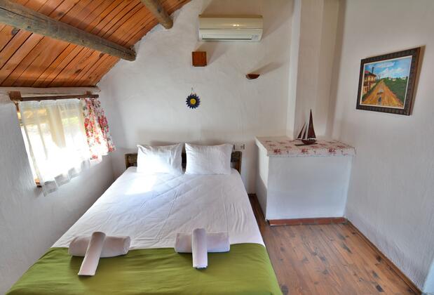 Simurg Evleri - Görsel 5