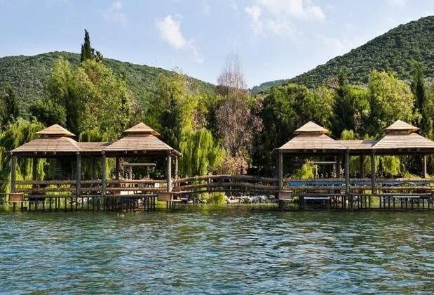 İznik Askania - Görsel 3