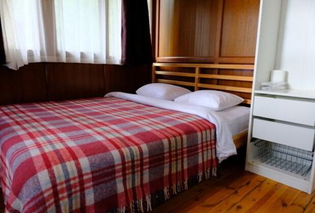 İznik Askania - Görsel 4