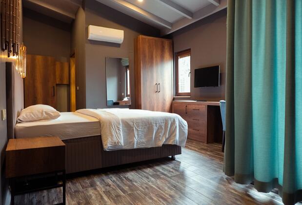 İznik Askania - Görsel 5